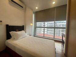 Paya Lebar Road (D14), Condominium #587797831